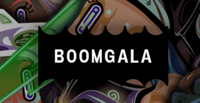 NFT Collection BOOMGALA_Official Price, Stats, and Review