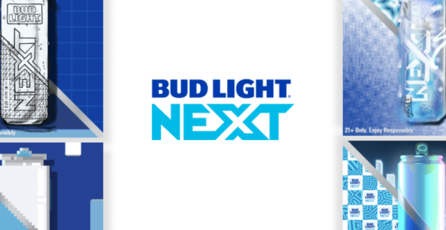 NFT Collection Bud Light N3XT Collection Price, Stats, and Review