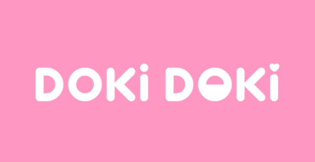 NFT Collection Doki Doki Price, Stats, and Review