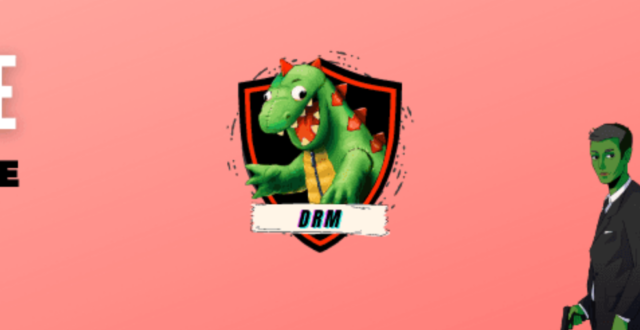 NFT Collection DRM – Dont Rug Me – Cryptocurrency CCG Official Cards Price, Stats, and Review