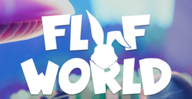 NFT Collection FLUF World Price, Stats, and Review
