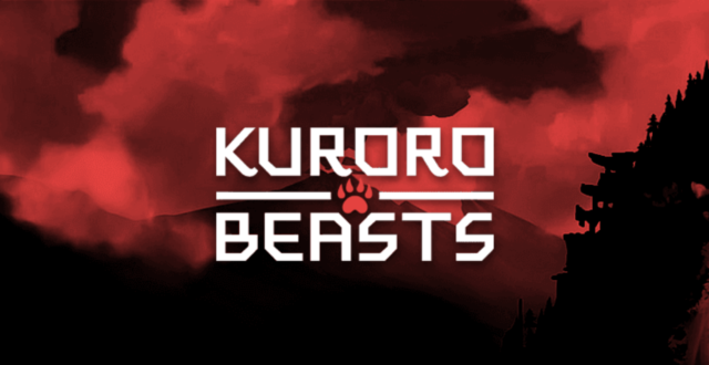 NFT Collection Kuroro Beasts – Ferry Tickets Price, Stats, and Review