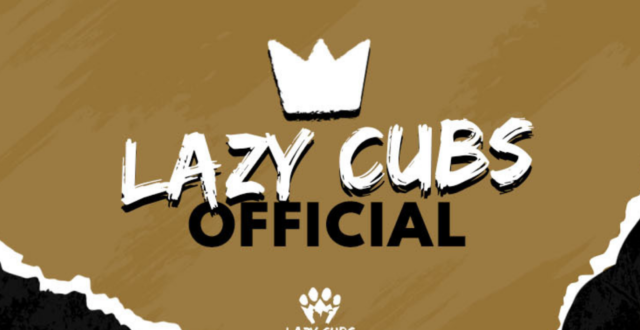 NFT Collection Lazy Cubs Official Price, Stats, and Review