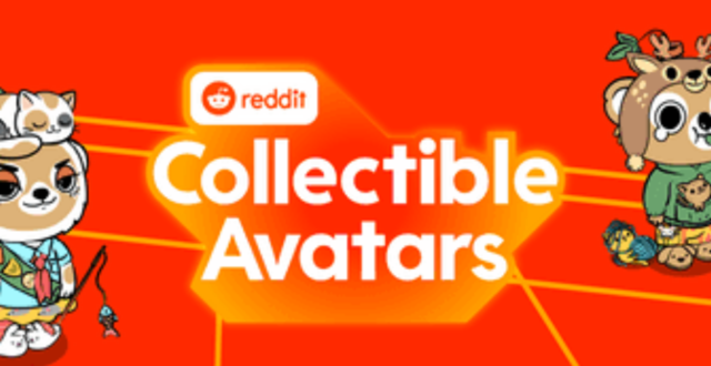 NFT Collection Meme Team x Reddit Collectible Avatars Price, Stats, and Review