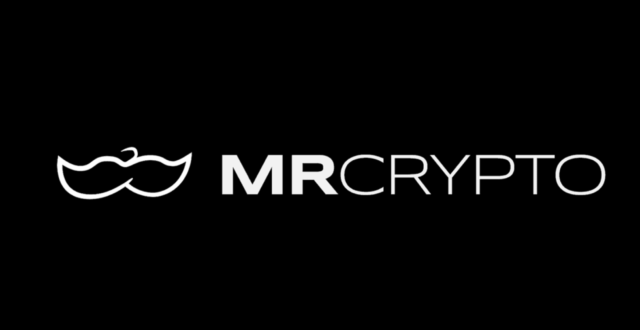 NFT Collection Mr. Crypto by Racksmafia Price, Stats, and Review