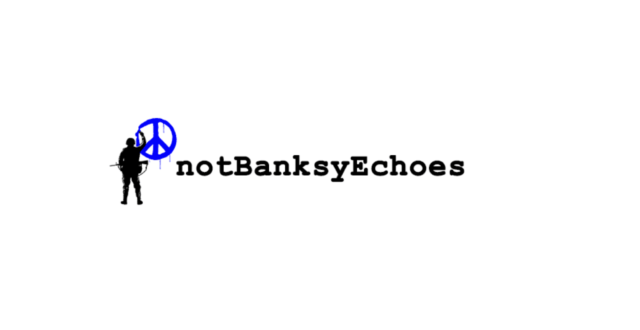 NFT Collection notBanksyEchoes Price, Stats, and Review