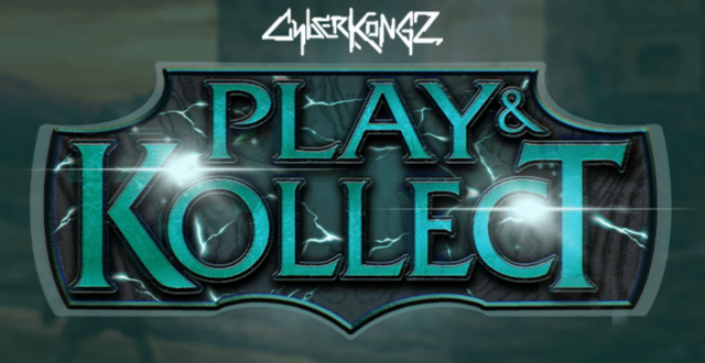 NFT Collection CyberKongz: Play & Kollect Price, Stats, and Review