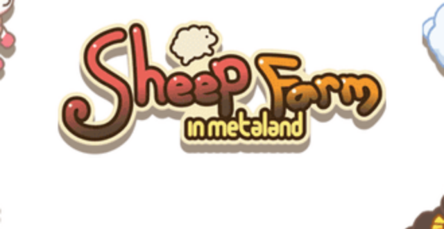 NFT Collection SheepFarm Price, Stats, and Review