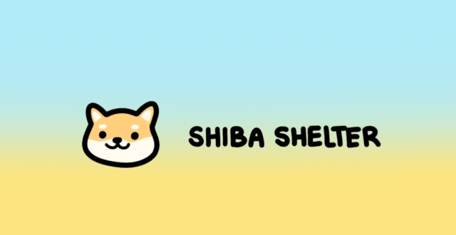 NFT Collection Shiba Shelter NFT Price, Stats, and Review