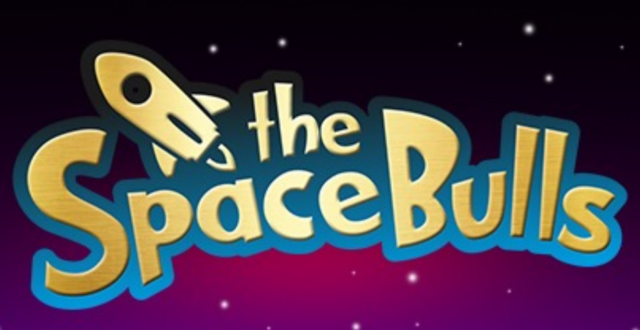 NFT Collection The Space Bulls TSB Price, Stats, and Review
