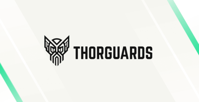 NFT Collection ThorGuards Price, Stats, and Review